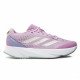 Кроссовки для бега женские Adidas Adizero Sl