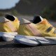 Кроссовки для бега мужские Adidas Adizero Adios 8