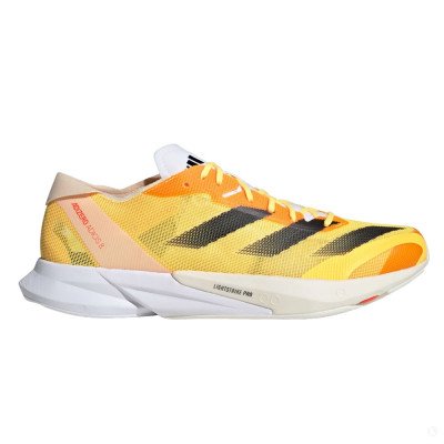 Кроссовки для бега мужские Adidas Adizero Adios 8