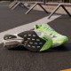 Кроссовки для бега Adidas Adizero Adios Pro 3