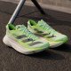 Кроссовки для бега Adidas Adizero Adios Pro 3