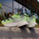 Кроссовки для бега Adidas Adizero Adios Pro 3