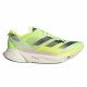 Кроссовки для бега Adidas Adizero Adios Pro 3