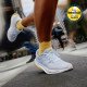 Кроссовки для бега женские Adidas Supernova Rise