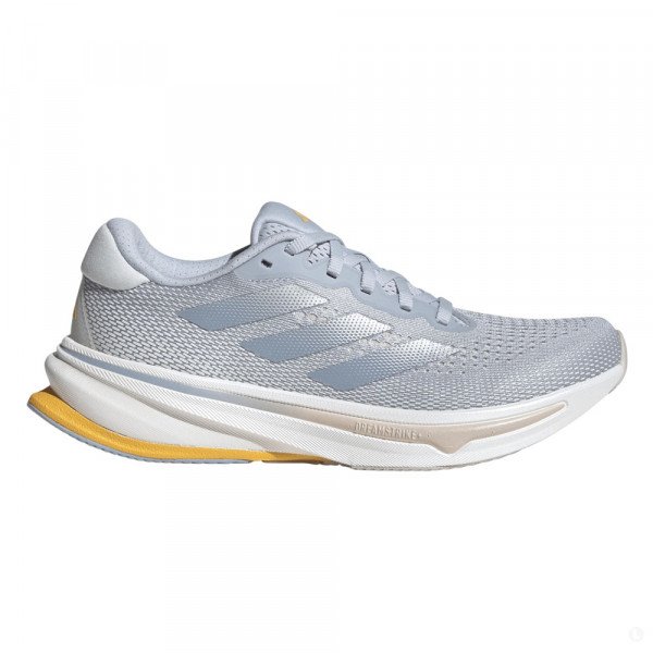Кроссовки для бега женские Adidas Supernova Rise