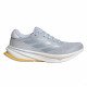 Кроссовки для бега женские Adidas Supernova Rise