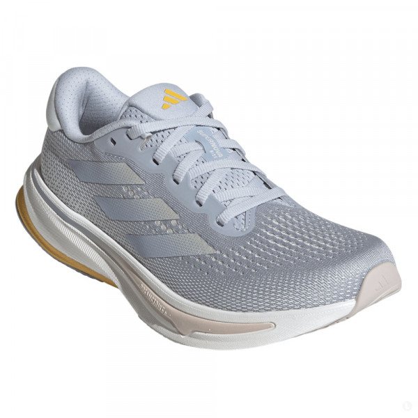 Кроссовки для бега женские Adidas Supernova Rise