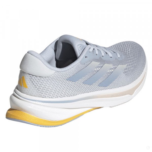 Кроссовки для бега женские Adidas Supernova Rise