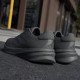 Кроссовки для бега мужские Adidas Supernova Stride