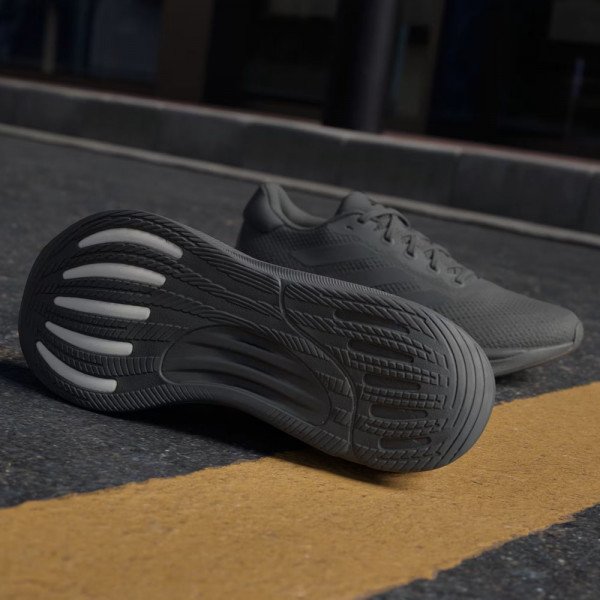 Кроссовки для бега мужские Adidas Supernova Stride