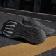 Кроссовки для бега мужские Adidas Supernova Stride