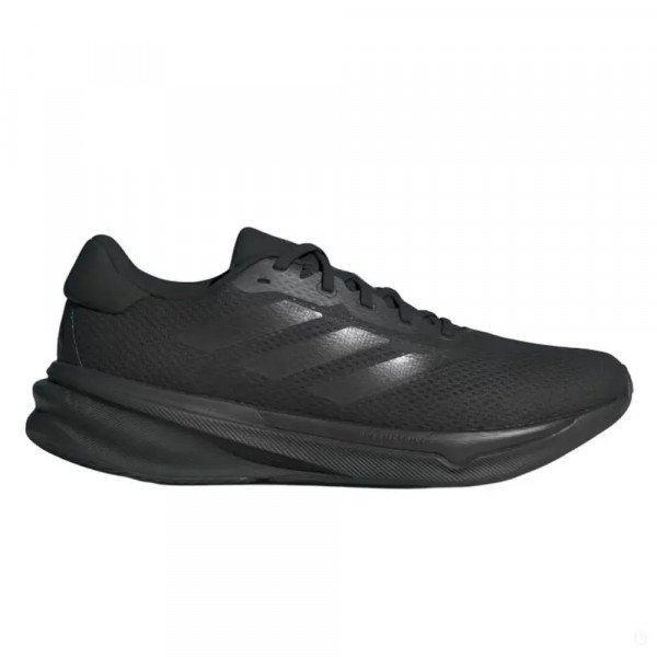 Кроссовки для бега мужские Adidas Supernova Stride