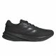Кроссовки для бега мужские Adidas Supernova Stride