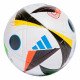 Мяч футбольный детский Adidas Euro24 Lge J290