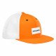 Кепка Salomon Trucker flat