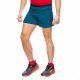 Шорты спортивные мужские Salomon Cross 5
