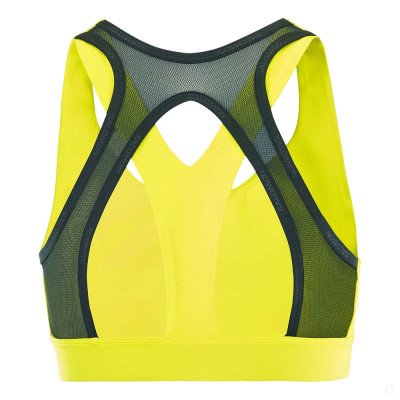 Топ тренировочный женский Salomon Cross run Топ тренировочный женский Salomon Cross run