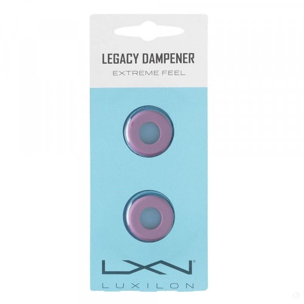 Демпфер Wilson Luxilon Legacy х2