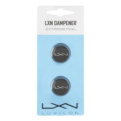 Демпфер Wilson Luxilon Lxn х2 Демпфер Wilson Luxilon Lxn х2