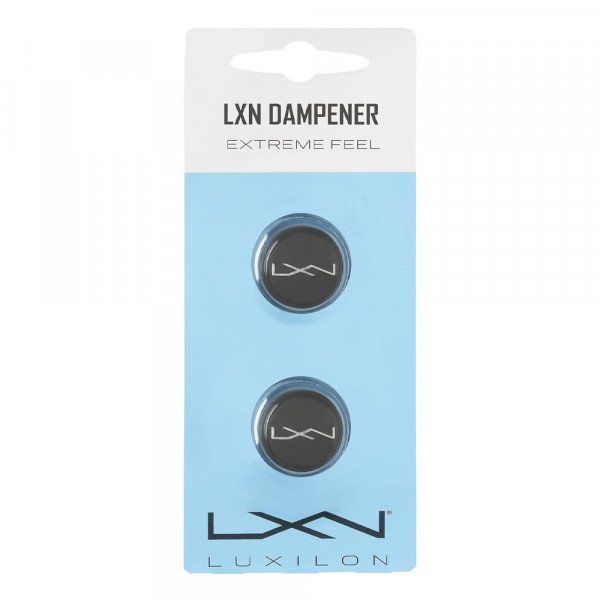 Демпфер Wilson Luxilon Lxn х2