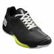 Кроссовки для тенниса мужские Wilson Rush Pro 4.0 Clay
