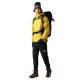 Треккинговые брюки мужские The North Face Speedlight Slim