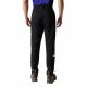 Треккинговые брюки мужские The North Face Speedlight Slim