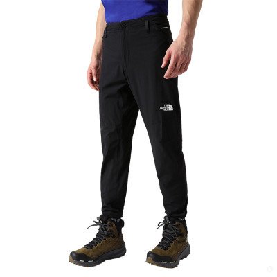 Треккинговые брюки мужские The North Face Speedlight Slim Треккинговые брюки мужские The North Face Speedlight Slim