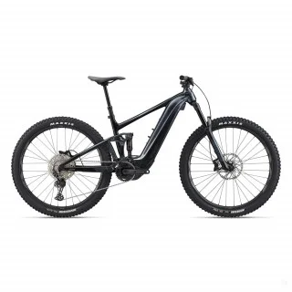 Giant Trance X E 3 Pro 29er 32km h 2022 22033611