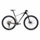 Велосипед горный Giant XTC Advanced 29 2 - 2024