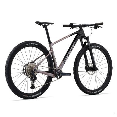 Велосипед горный Giant XTC Advanced 29 2 - 2024