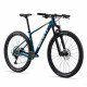 Велосипед горный Giant XTC SLR 29 1 - 2024