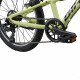 Велосипед детский Giant Talon 20 - 2024