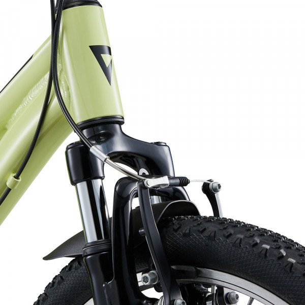 Велосипед детский Giant Talon 20 - 2024