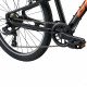 Велосипед детский Giant Talon 24 - 2024
