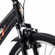Велосипед детский Giant Talon 24 - 2024