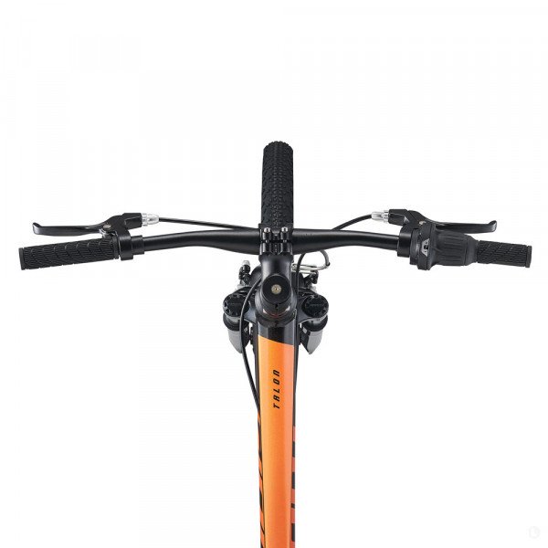 Велосипед детский Giant Talon 24 - 2024