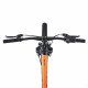 Велосипед детский Giant Talon 24 - 2024