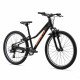 Велосипед детский Giant Talon 24 - 2024