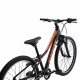Велосипед детский Giant Talon 24 - 2024