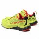 Треккинговые кроссовки мужские La Sportiva Jackal Треккинговые кроссовки мужские La Sportiva Jackal