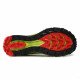 Треккинговые кроссовки мужские La Sportiva Jackal Треккинговые кроссовки мужские La Sportiva Jackal