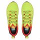 Треккинговые кроссовки мужские La Sportiva Jackal Треккинговые кроссовки мужские La Sportiva Jackal