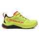 Треккинговые кроссовки мужские La Sportiva Jackal Треккинговые кроссовки мужские La Sportiva Jackal