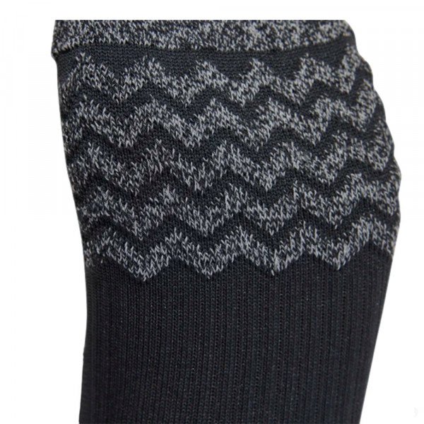Гетры Adidas Adi 23 Sock черный