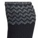 Гетры Adidas Adi 23 Sock черный