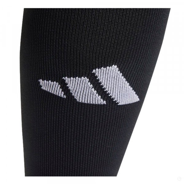 Гетры Adidas Adi 23 Sock черный