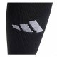 Гетры Adidas Adi 23 Sock черный