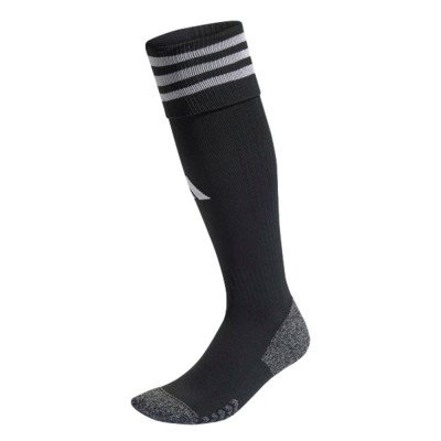 Гетры Adidas Adi 23 Sock черный Гетры Adidas Adi 23 Sock черный