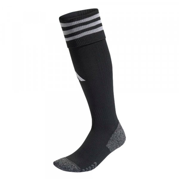 Гетры Adidas Adi 23 Sock черный